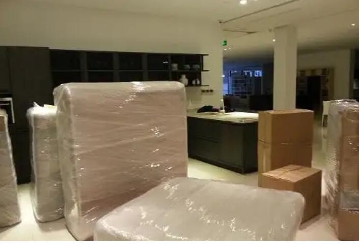 厦门到曹妃甸区长途搬家